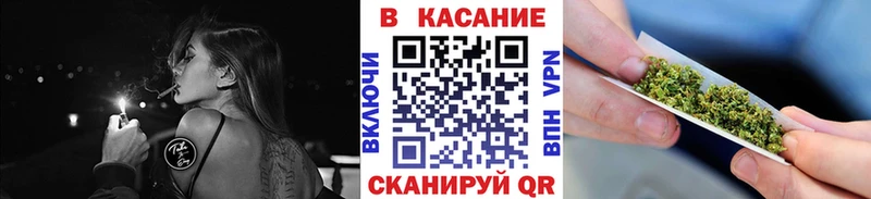 Цена Алексин Бошки Шишки  КОКАИН  Alpha-PVP  МЕФ 