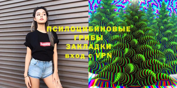 прущая мука Алзамай