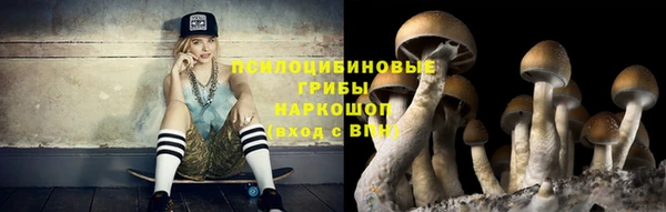 МДМА Алексин