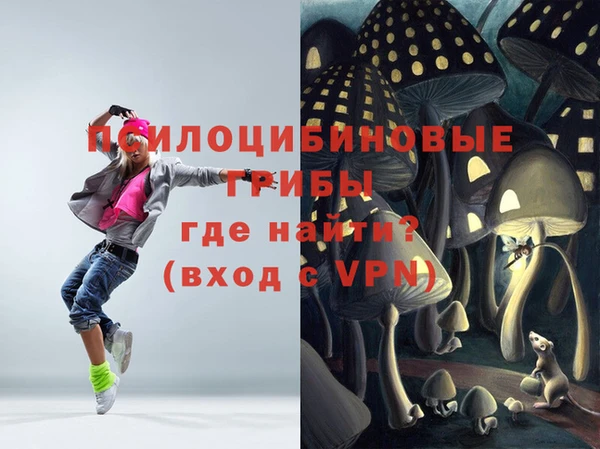 гидропоника Алексеевка