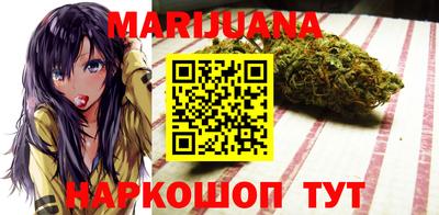 меф Тверь