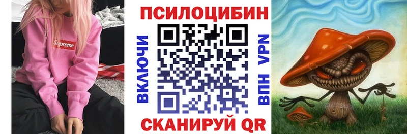 Галлюциногенные грибы прущие грибы  Алексин 