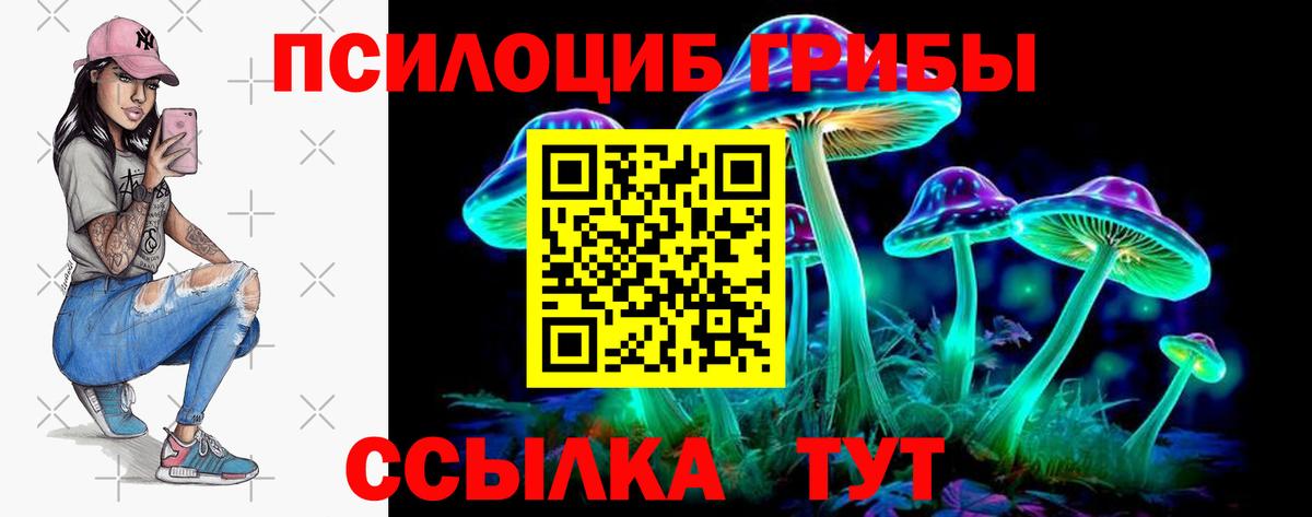 Псилоцибиновые грибы Magic Shrooms Алексин